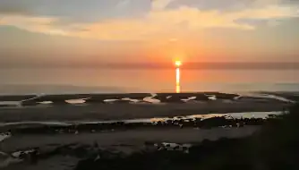 Истинный Свидетель : Спасение